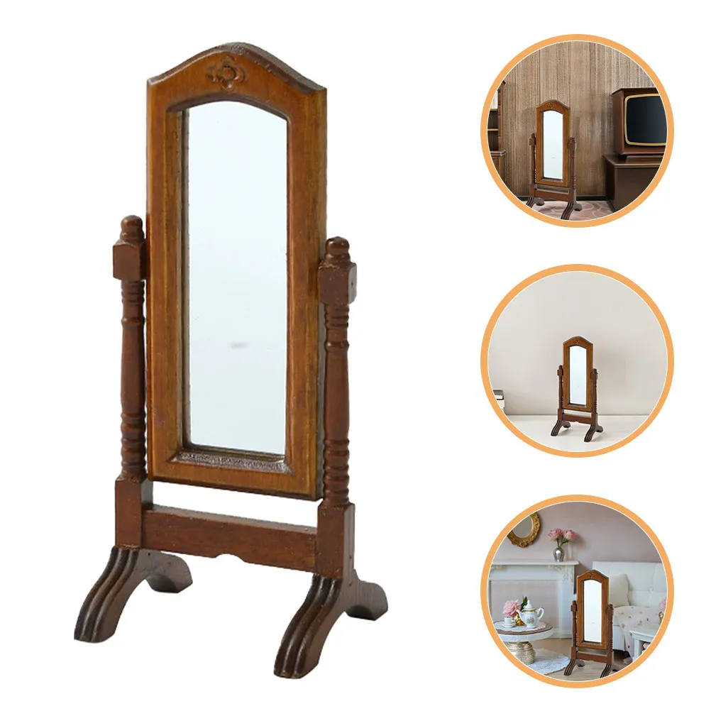 espelho-de-maquiagem-miniatura-de-madeira-estilo-vintage-com-Angulo-ajustavel-para-decoracao-de-quarto-de-casa-de-bonecas-acessorios-em-miniatura