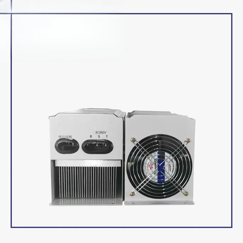 Hot Sale 8 to 15kw Inverter Heating Machine Induction Heater