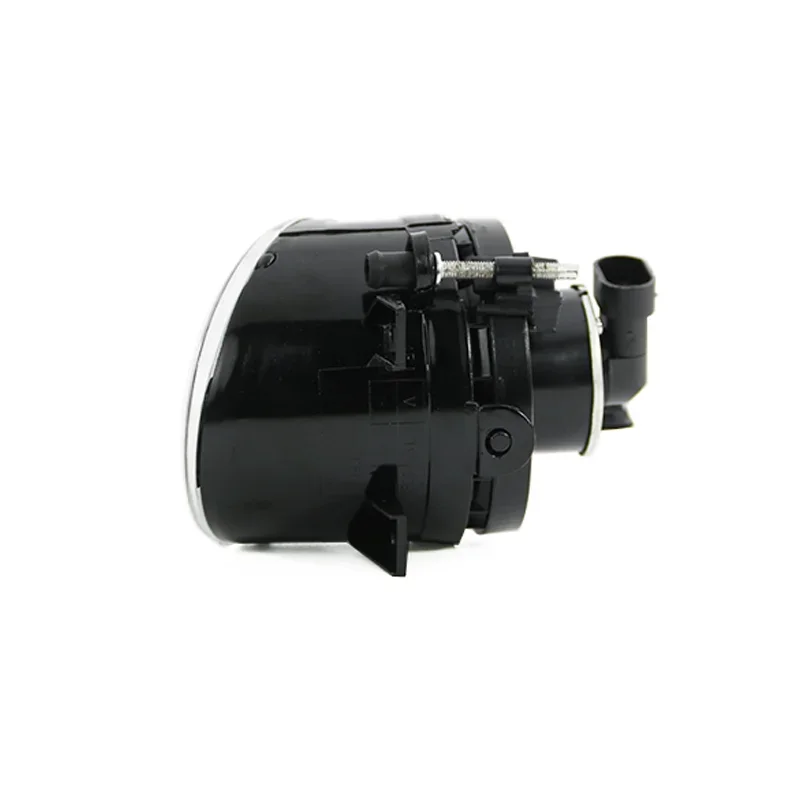 Pair Left&Right Fog Lamp For VW Caddy Touran 2004 2005 2006 2007 2008 Front Bumper Anti Fog Light 1T0941700C 1T0941699C