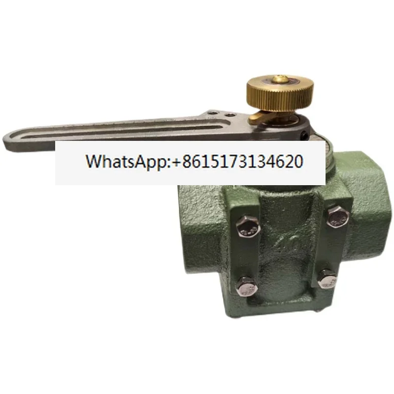 vanne-de-regulation-de-debit-de-gaz-svp-bvc-bvm-20-25-40-50-65-80-100-vanne-papillon