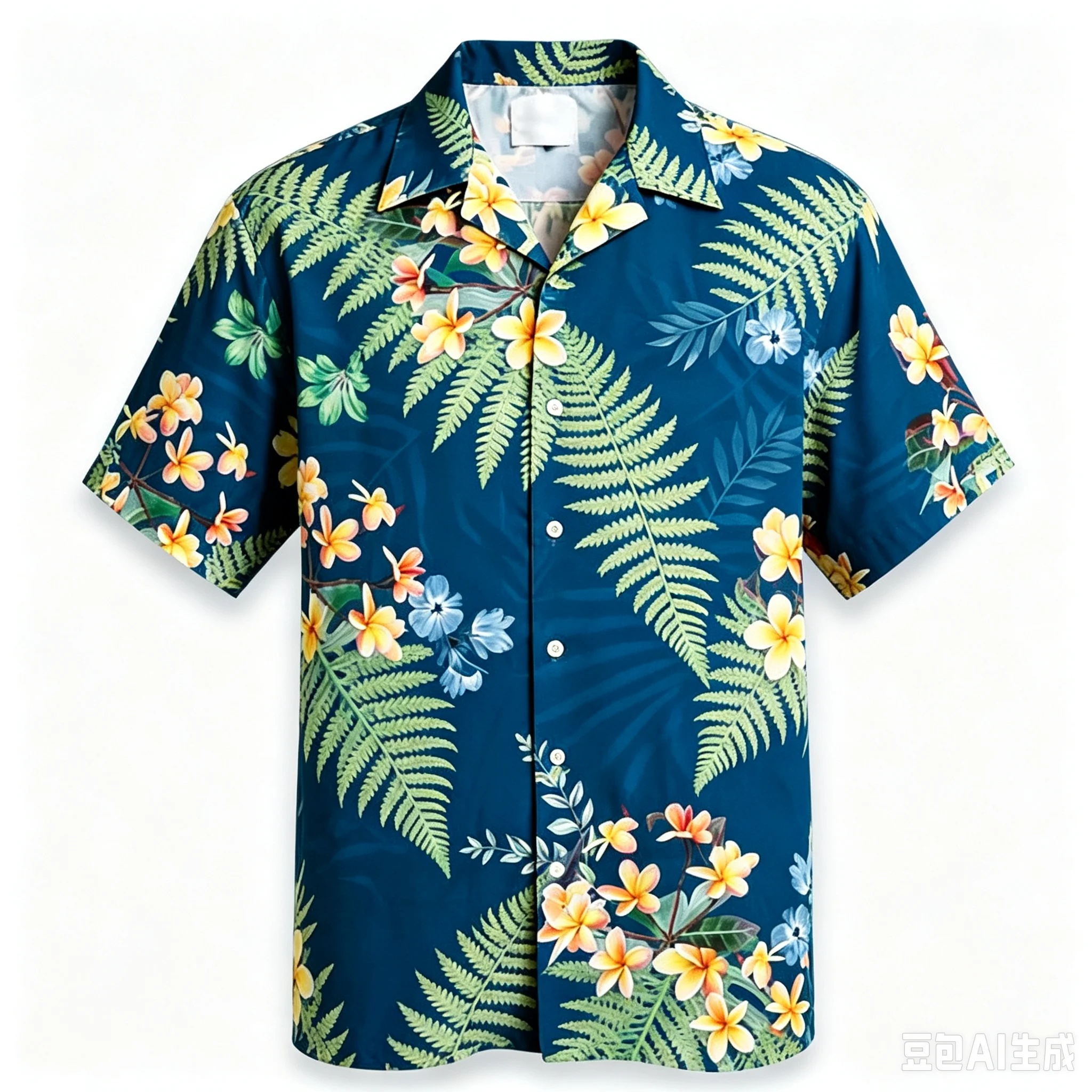 Erkekler için Premium Hawaii Ç - Outdoor Adventure Vacations incelemesi ve fiyatı