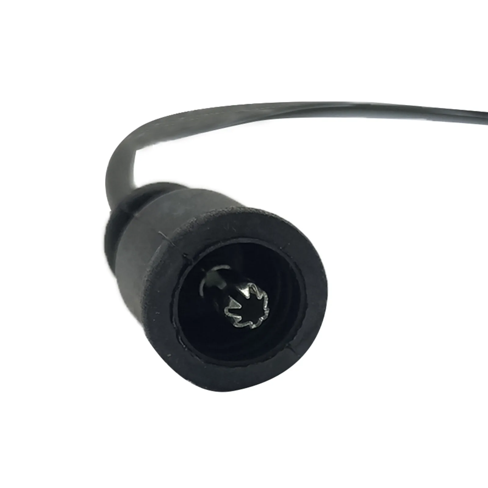 مجموعة أسلاك توصيل الإشعال MD334043 لميتسوبيشي ميراج جالانت لانسر 1.8L 2.0L 2.4L