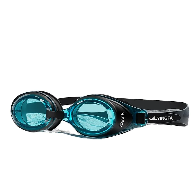 Oculos-de-natacao-yingfa-y6600af-a-prova-d'agua-e-antiembacante-oculos-de-natacao-femininos-de-alta-definicao-treinamento-profissional-para-meninos