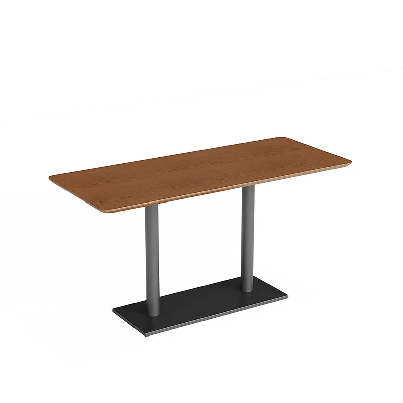 Negotiation Bedroom… - image