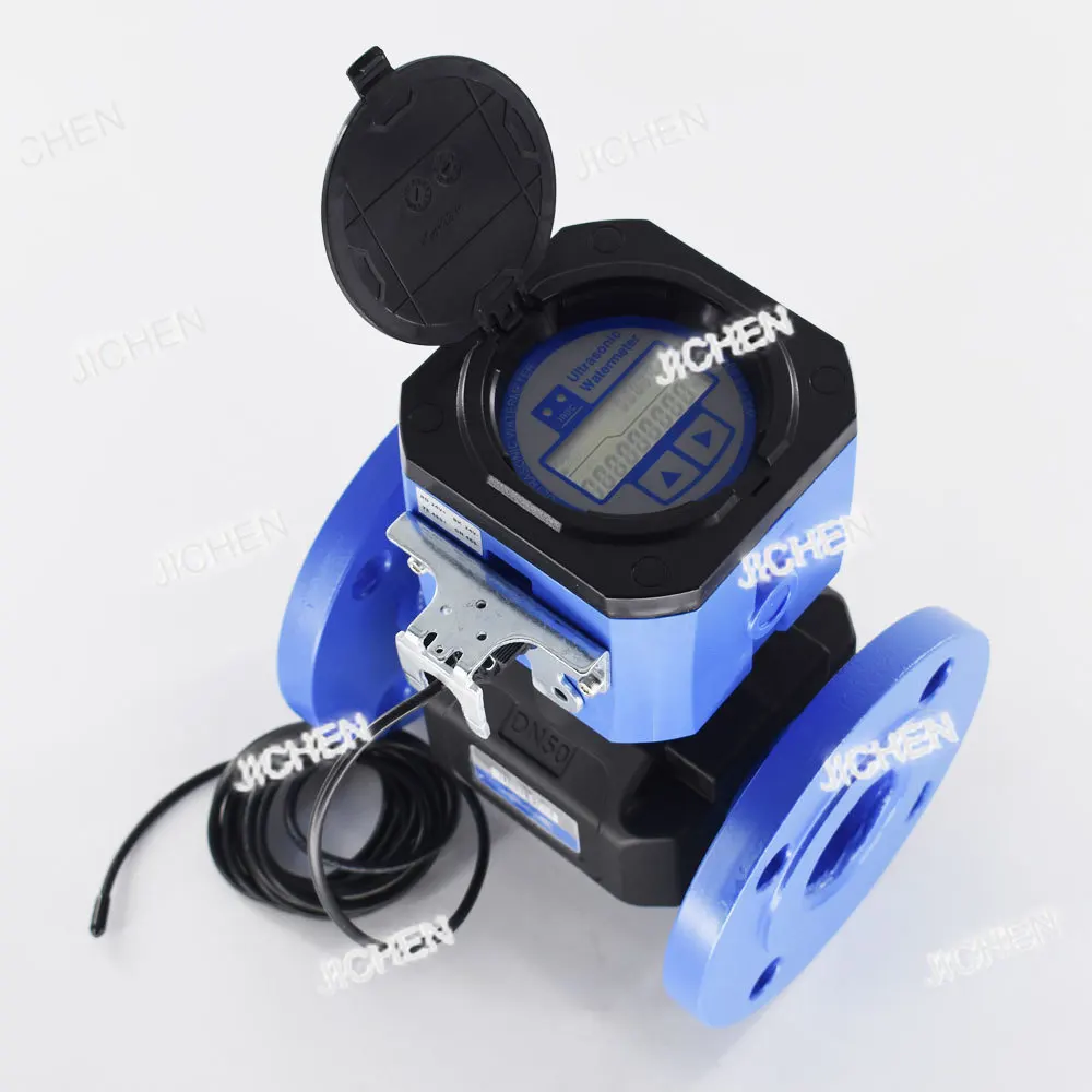 Zqa DN100 Add Pulse…