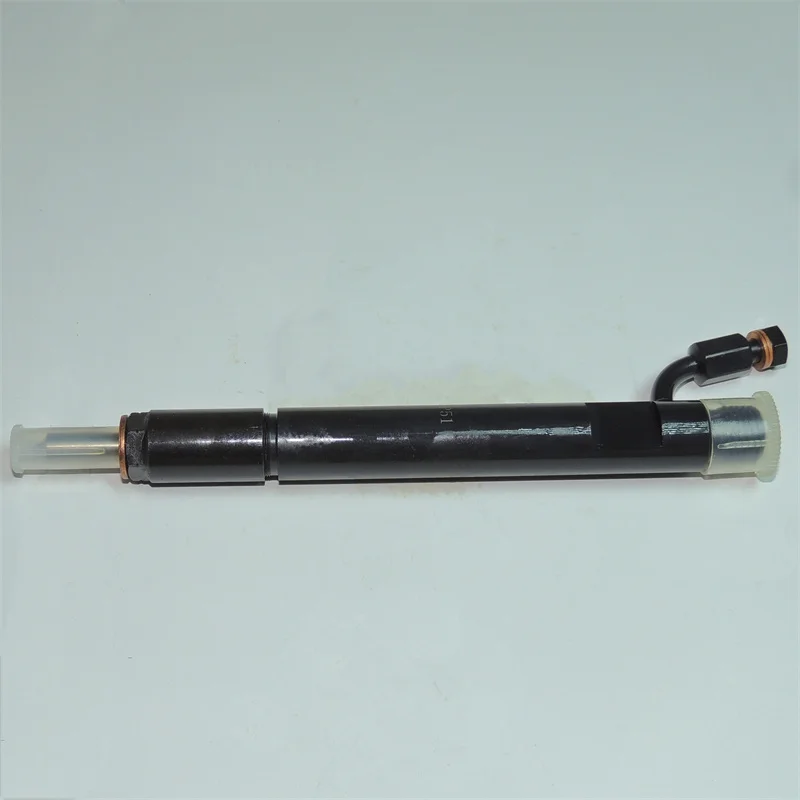 自動車部品ディーゼルエンジン燃料噴射装置 6CTエンジン 3919602 エンジン交換部品燃料噴射装置 Cumis 6CT 240用
