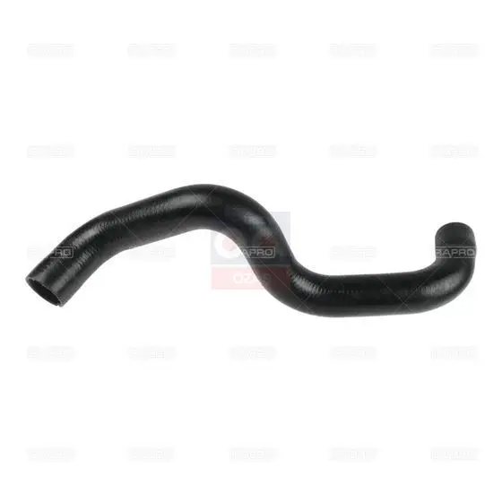 Store code: 18267 for TURBO INTERCOOLER hose CORSA.C 1.7d * Y17DT *