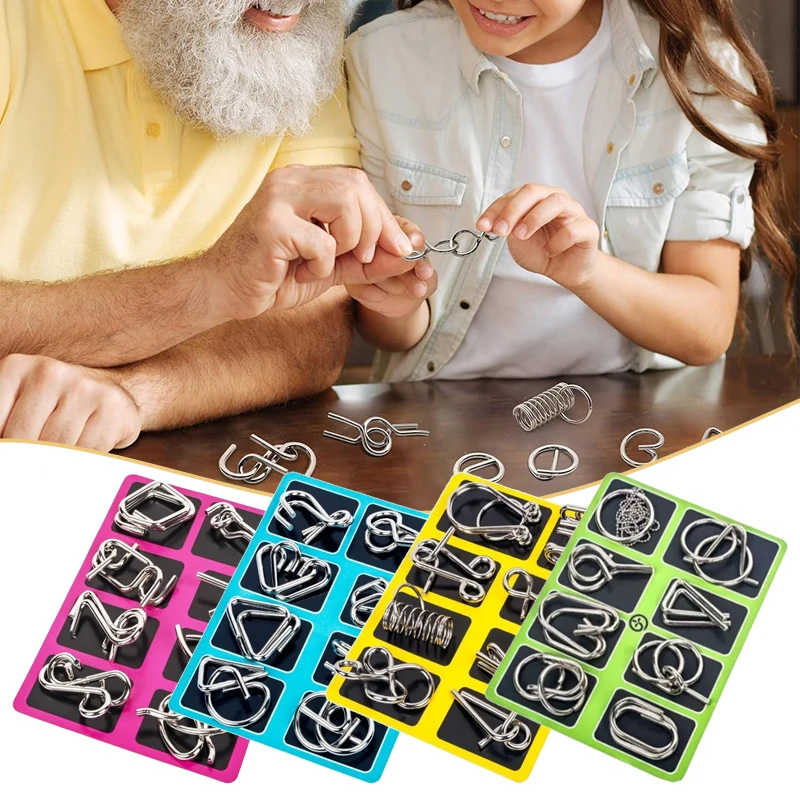 yZ[z8 s[X/Zbgeb\[pYC[ IQ }Ch̑̑pYqlC^NeBuQ[[o[mߋ