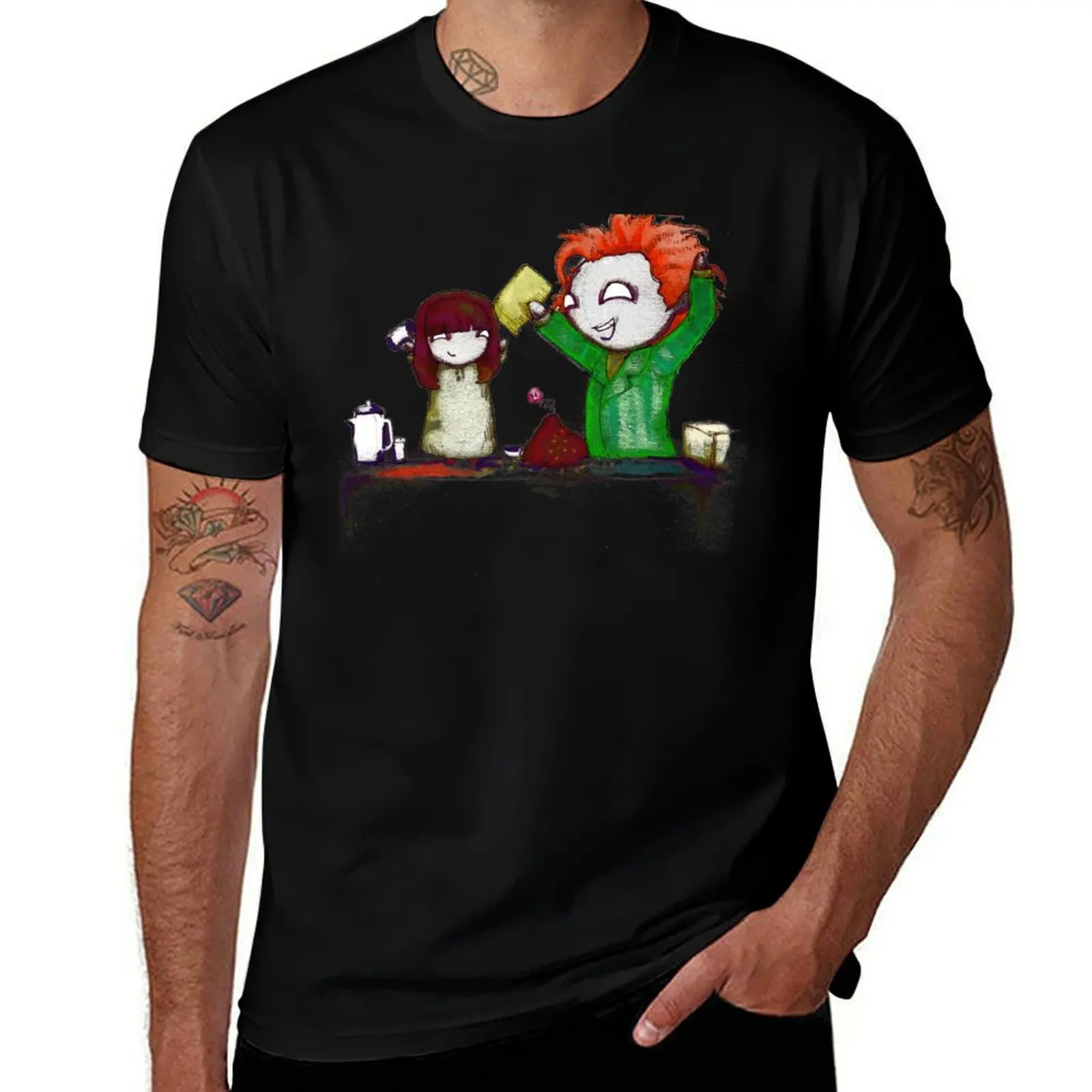 

Mud Pies T-Shirt anime t shirts for man t shirt man designer T-Shirt