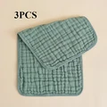 C110-green-3pcs