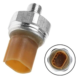for Land Rover Air Suspension Pressure Sensor For Range Rover LR3 Sport LR4 L494 L320 Discovery L319 52CP23-02 RQH500011