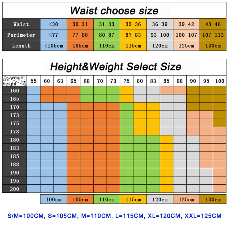 Medyla-女性用本革ベルト,高品質の高級ブランドベルト,レトロなスタイル,合金バックル,カジュアル