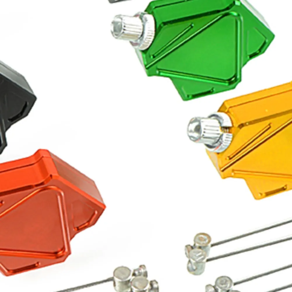 

For Kawasaki Ninja ZX-4R/ZX-4RR/ZX-4RR SE 2023-2026 2025 Motorcycle Radiator Guard Grill Cover Protector Water Tank Radiator