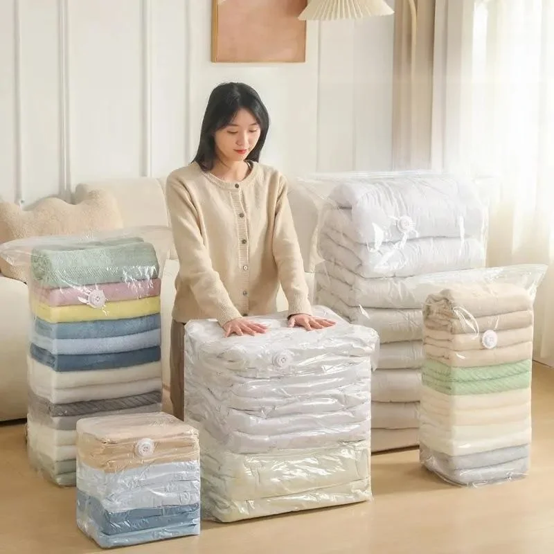 sac-de-compression-de-voyage-sac-de-rangement-sous-vide-tridimensionnel-pour-doudounes-vetements-couettes-organisateur-de-rangement