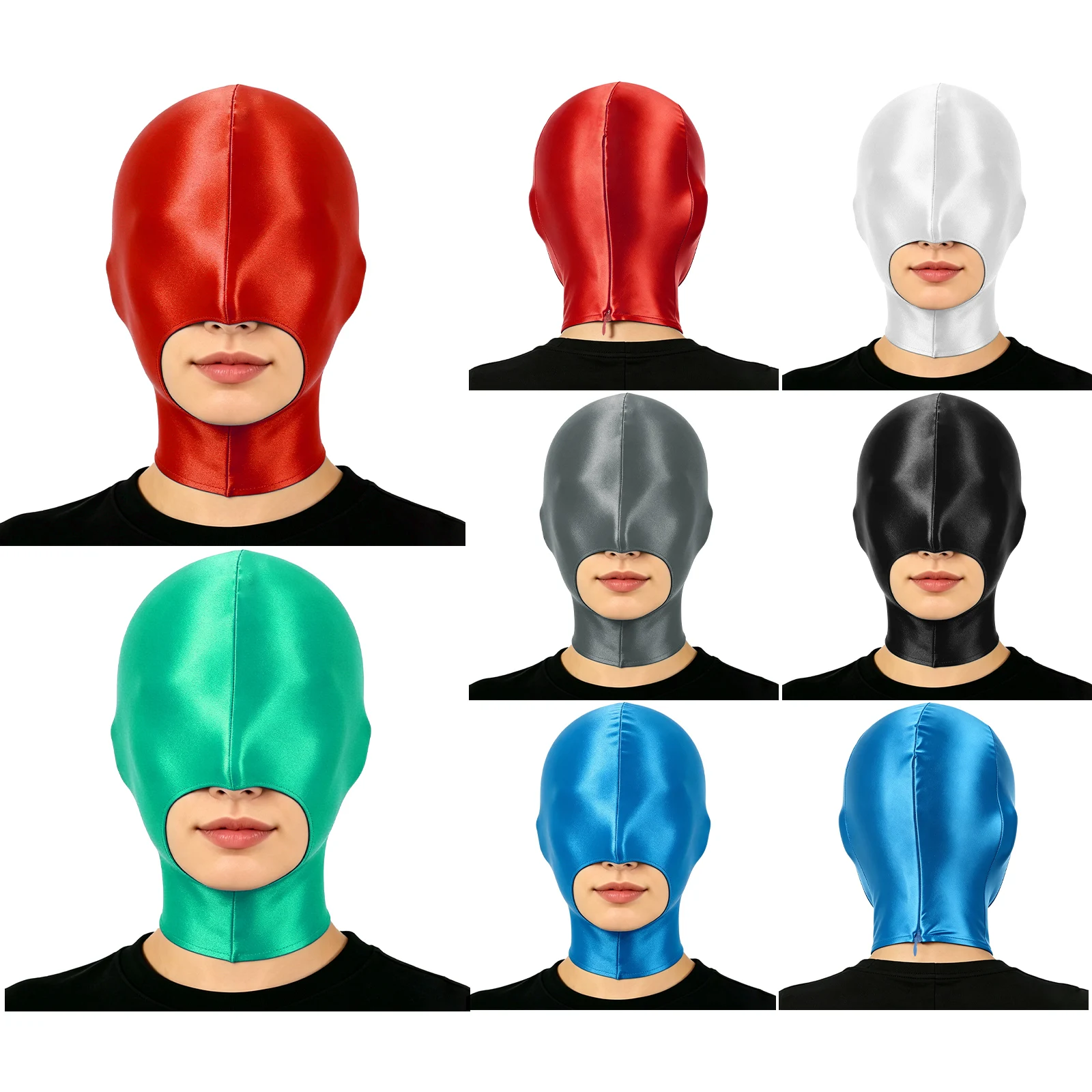 Thumbnail 3 - #79 Balaclavas List of Top Picks