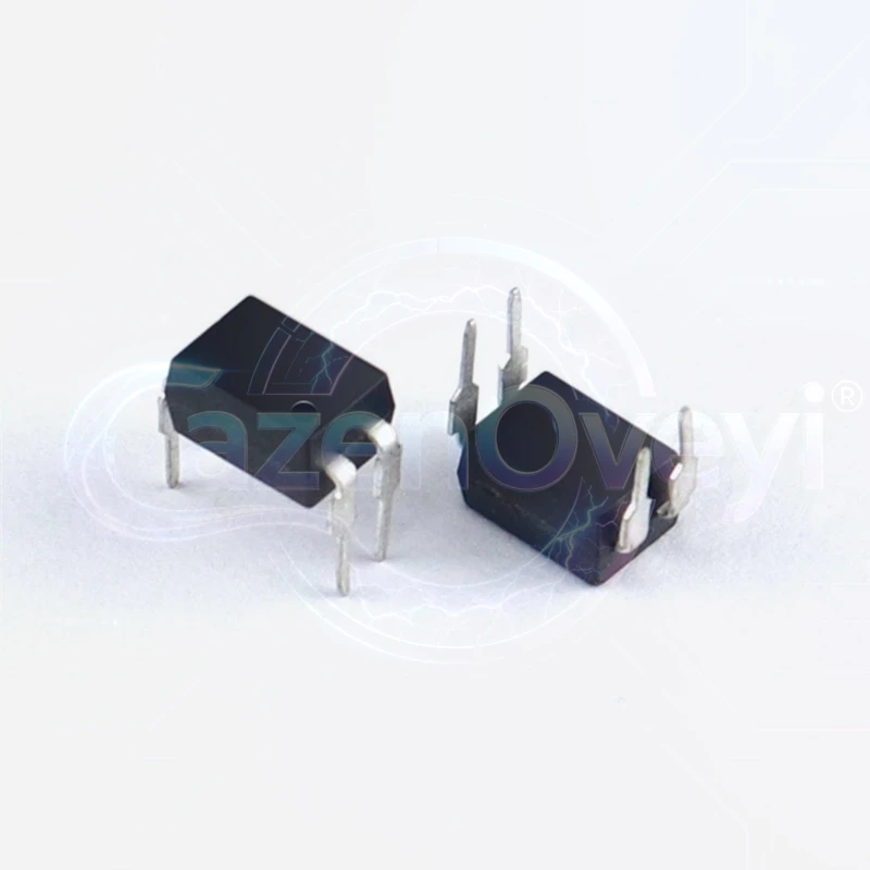 3-200PCS COSMO 1010 817 COSMO1010 UP6203BQAG UP6203 2SK3850 K3850 G5121 5121 78L05 CJ78L05 D4721GS D4721