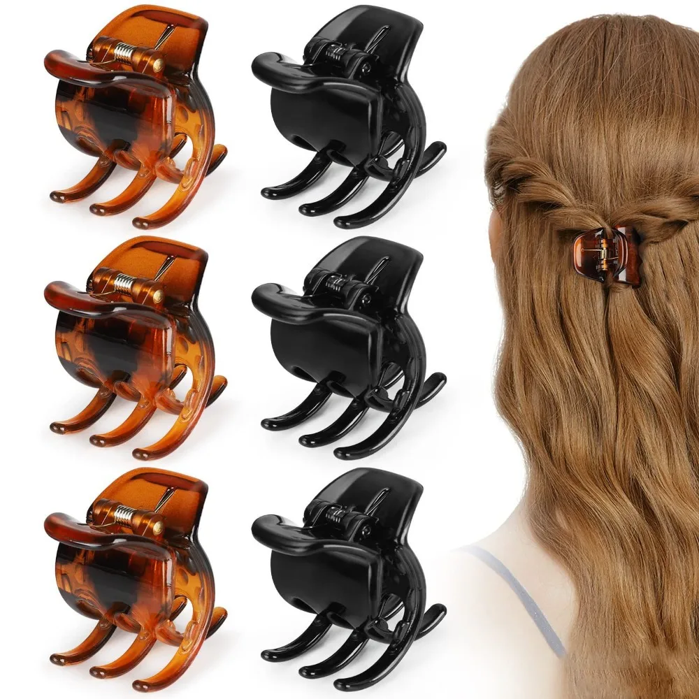 

2026 new acessórios para o cabelo mulher hair accessories for women