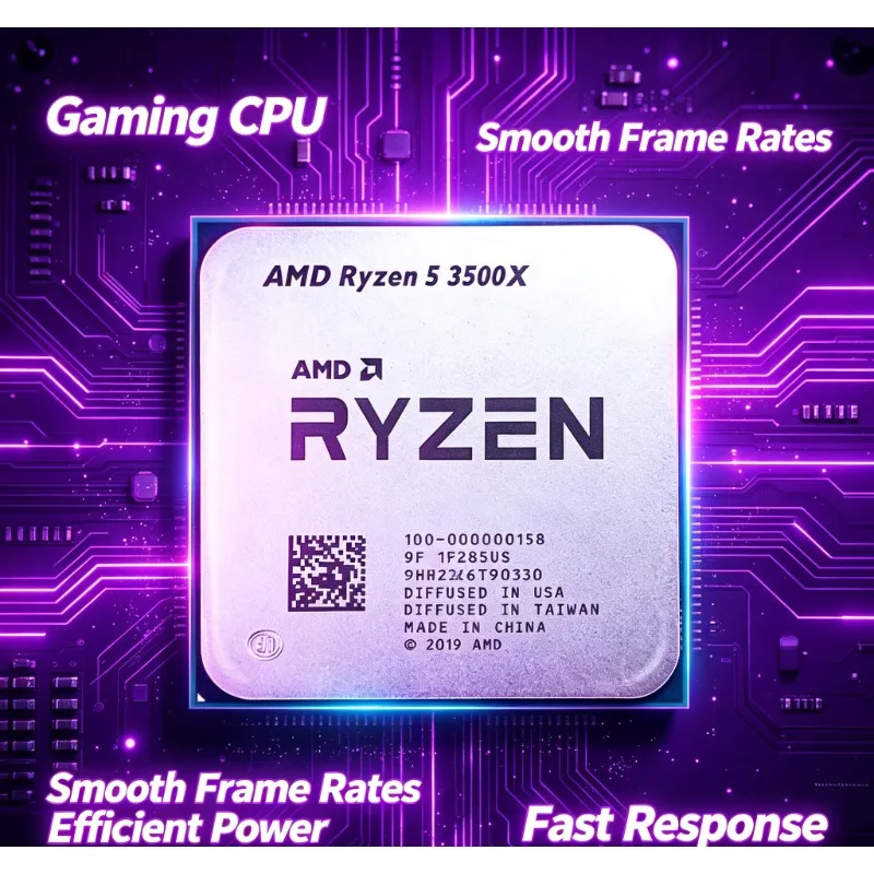 processore-ryzen-5-3500x-am4-a-6-core-e-6-thread-da-36ghz-per-computer-desktop-da-ufficio-e-da-gioco