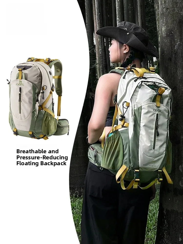 sac-a-dos-d'escalade-camel-pour-l'exterieur-sac-a-dos-de-voyage-leger-nouveau-style-2026-sac-a-dos-double-epaule-pour-homme-style-decontracte-et-simple-resistant-a-l'eau
