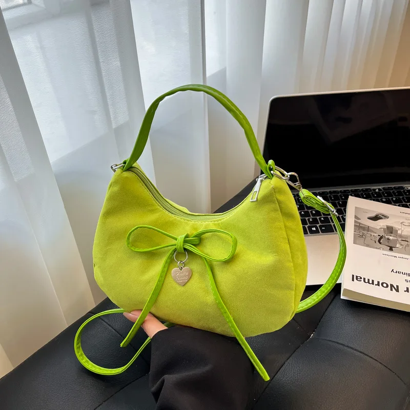 Vintage Bow Candy C… - image