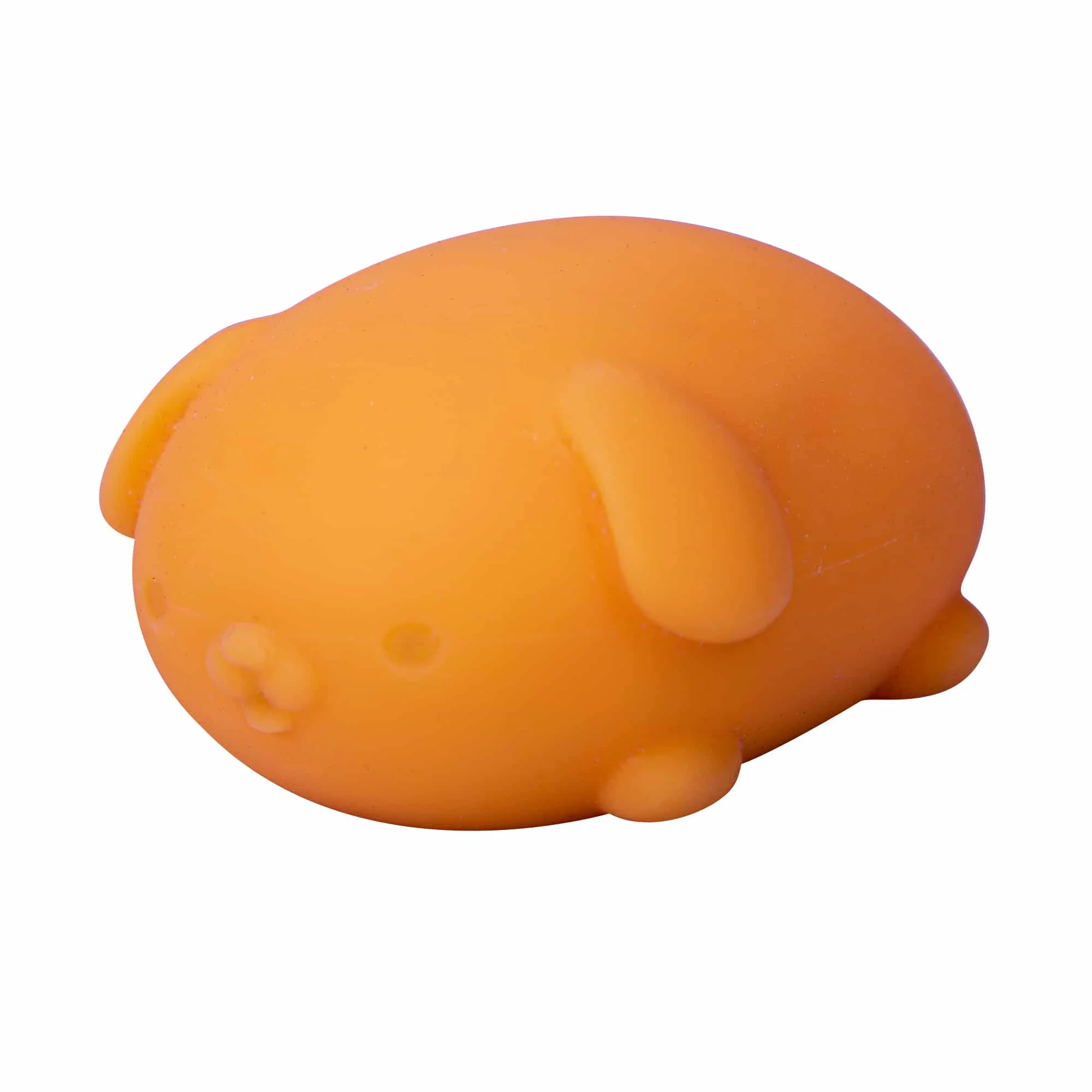 @NeeDoh Funky Pup Anti-Anxiety Squeeze Object For Focus ADHD Population Squishy Stress Relief Squishy For Adult Gift