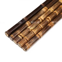 customized Folk Saidi rattan cane golden silk bamboo belly dance cane Eastern dance performance prop straight shepherd's stick