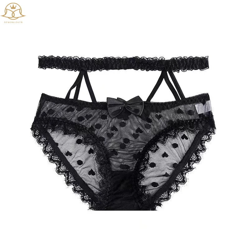 #47 Best Womens G-Strings to Buy In 2026