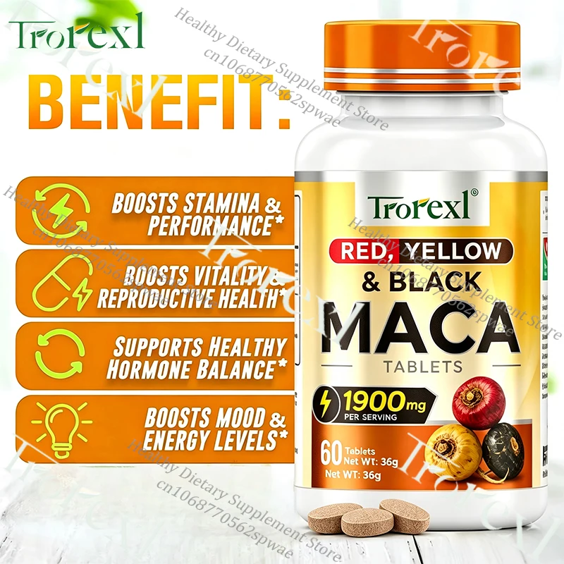 Naturalne tabletki z korzenia – Rooting Hormone Powder recenzja i cena