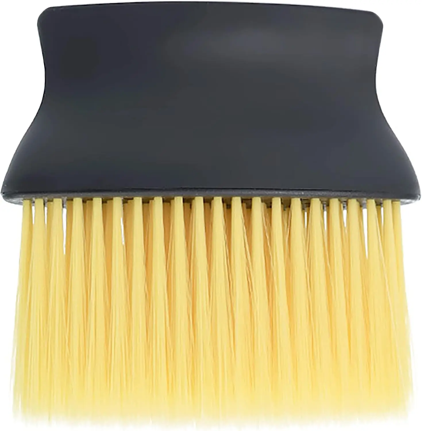 

Auto Interior Dust Brush, Car Cleaning Brushes Duster, Soft Bristles Detailing Brush Dusting Tool for Automotive Dashboard Inter