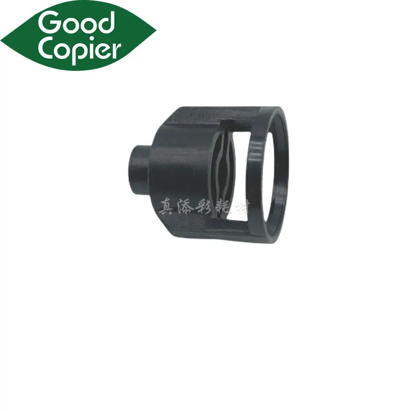 Powder Nozzle for Canon NPG-54 IR ADV 6075 6065 6055 6255 6265 6275 6575 6565 6555 8205 8295 8105 Cap Docking Release Guide