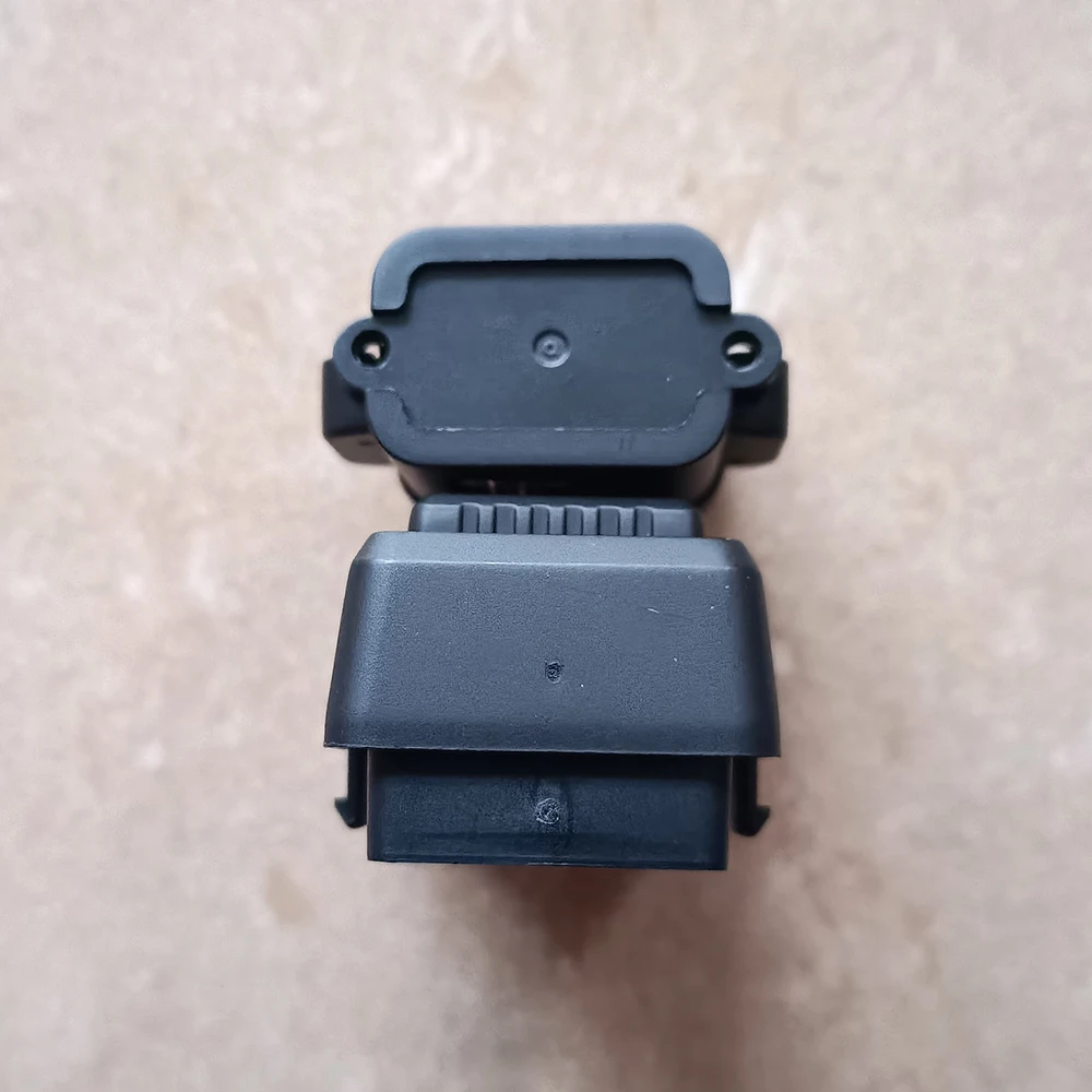 Dispositivo de câmera para evitar obstáculos para KF103 Max, 3-Axis Gimbal, Professional RC Drone, Quadcopter Spare Accessories, Part Toy