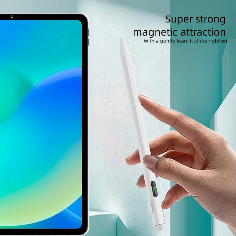 Thumbnail 4 - #18 Latest Stylus Pens Offers