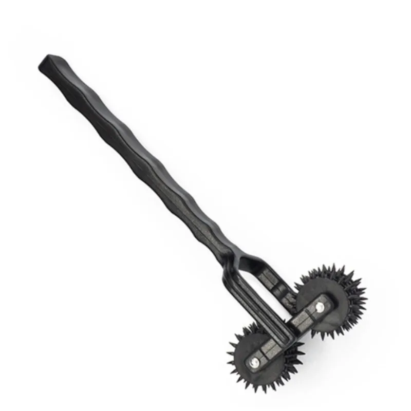 1pcs BDSM Stimulation Roller Stimulates Breast Nipple Penis Sex Toys Couples Adult Games Adult Bondage Games Sex Toy For Couples
