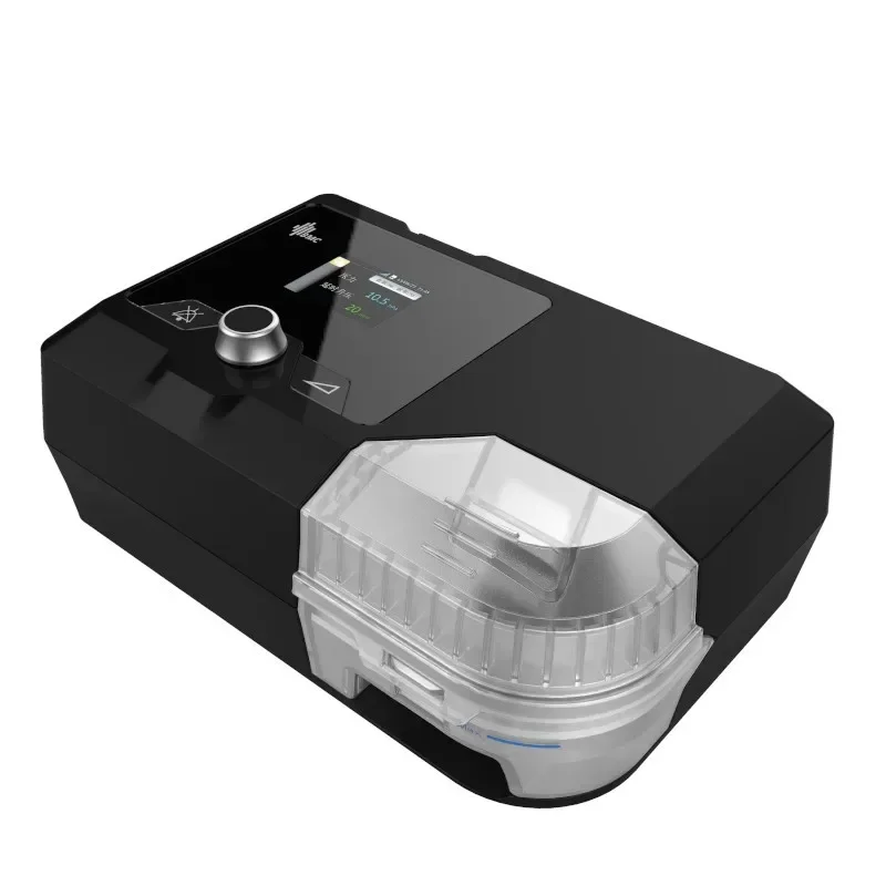 Factory direct sales Auto Machine for Save sleep Home Non invasive Medical machine fast shipping
