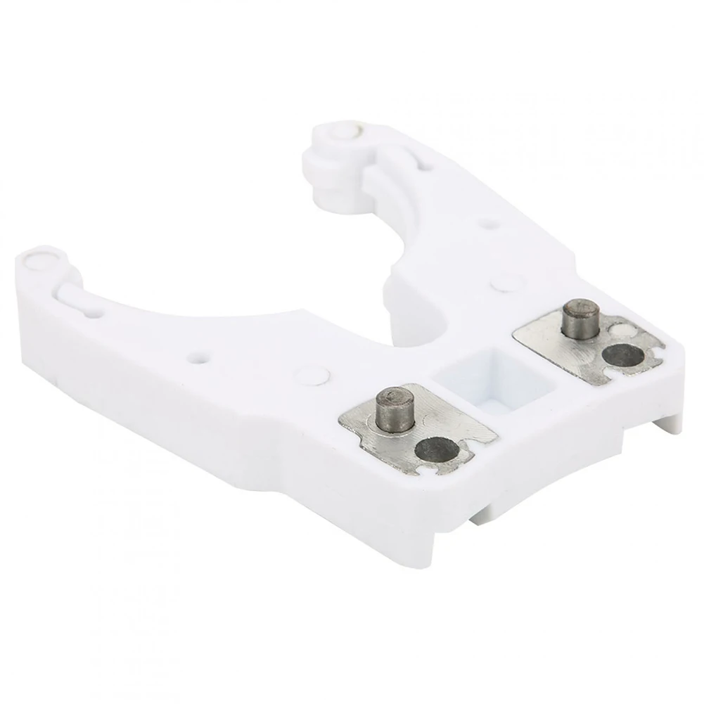 CNC ผู้ถือเครื่องมือเครื่องแกะสลัก CLAMP FIXED Handle CLAMP ติดตั้งง่ายความแม่นยําสูงการจับคู่มาตรฐานการประมวลผล