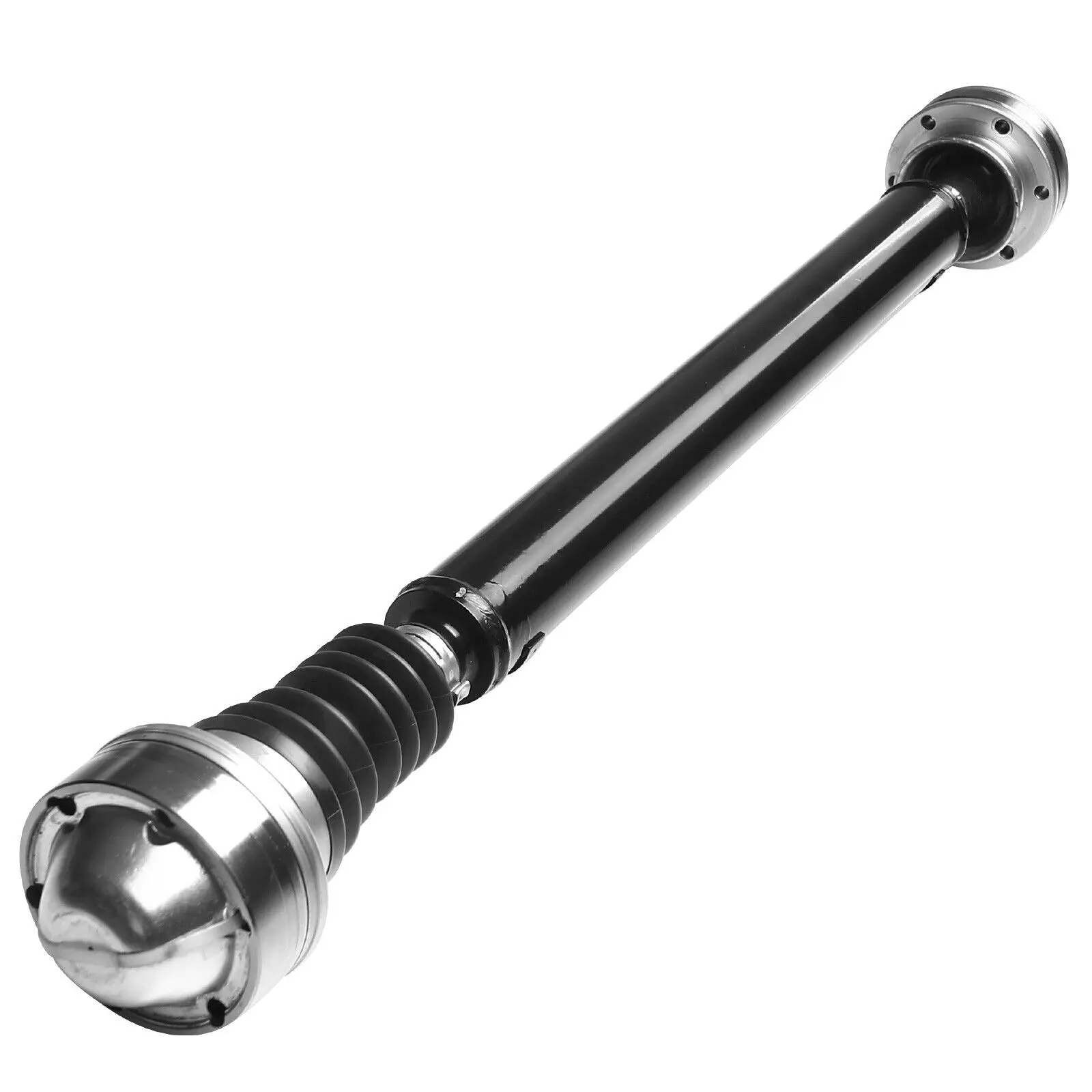 Front Driveshaft Prop Shaft Assembly for Jeep Grand Cherokee Commander Automatic