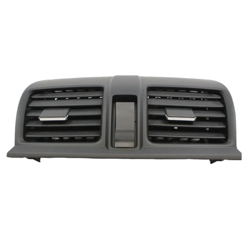 

77610-SWA-A02ZA Car Center Dash Heater Vent Air Outlet For HONDA CR-V 2007-2009