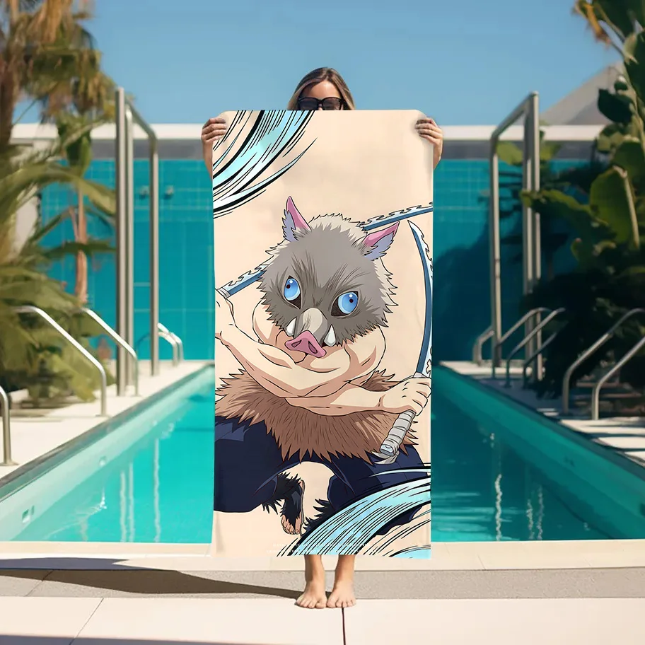 Thumbnail 2 - #53 Bath Towel Sets List of Top Picks