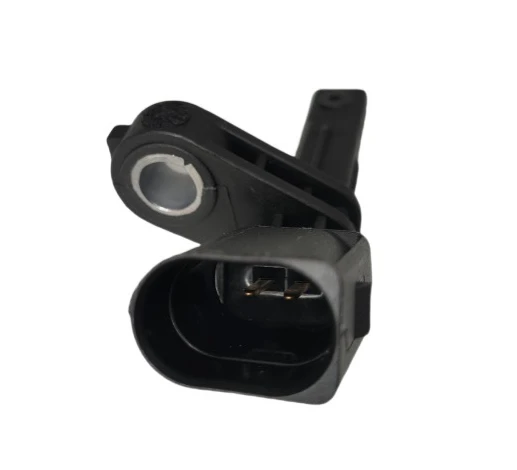 

Automotive Parts ABS Sensor 1KD927804，7H0927804，WHT003856，