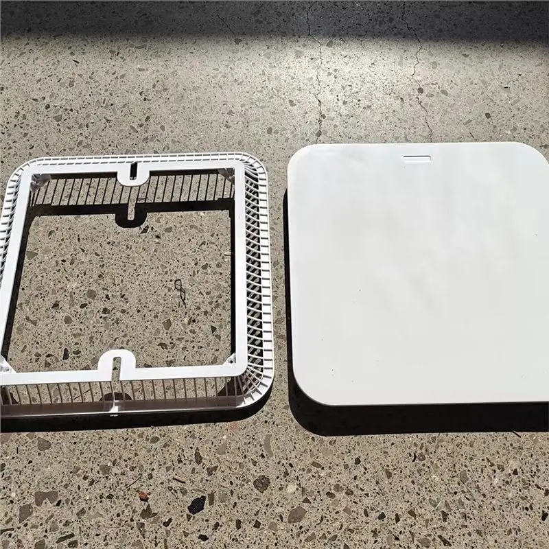 b17c-fg701s-exhaust-bath-fan-grille-cover-ventilation-cover-with-springs-for-nutone-broan-fg701s-bathroom-ceiling-fan-cover