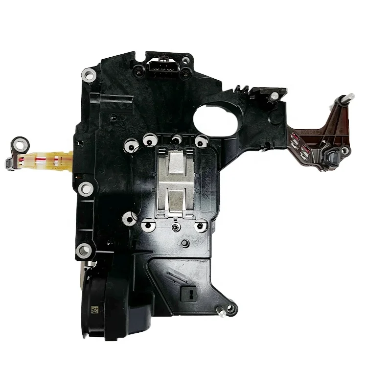 

Подходит для блока управления коробкой передач 8HP45 ZF8HP45, проводящая пластина для BMW E70 F07 Audi 0260550051 0260550075 0260550046 243475