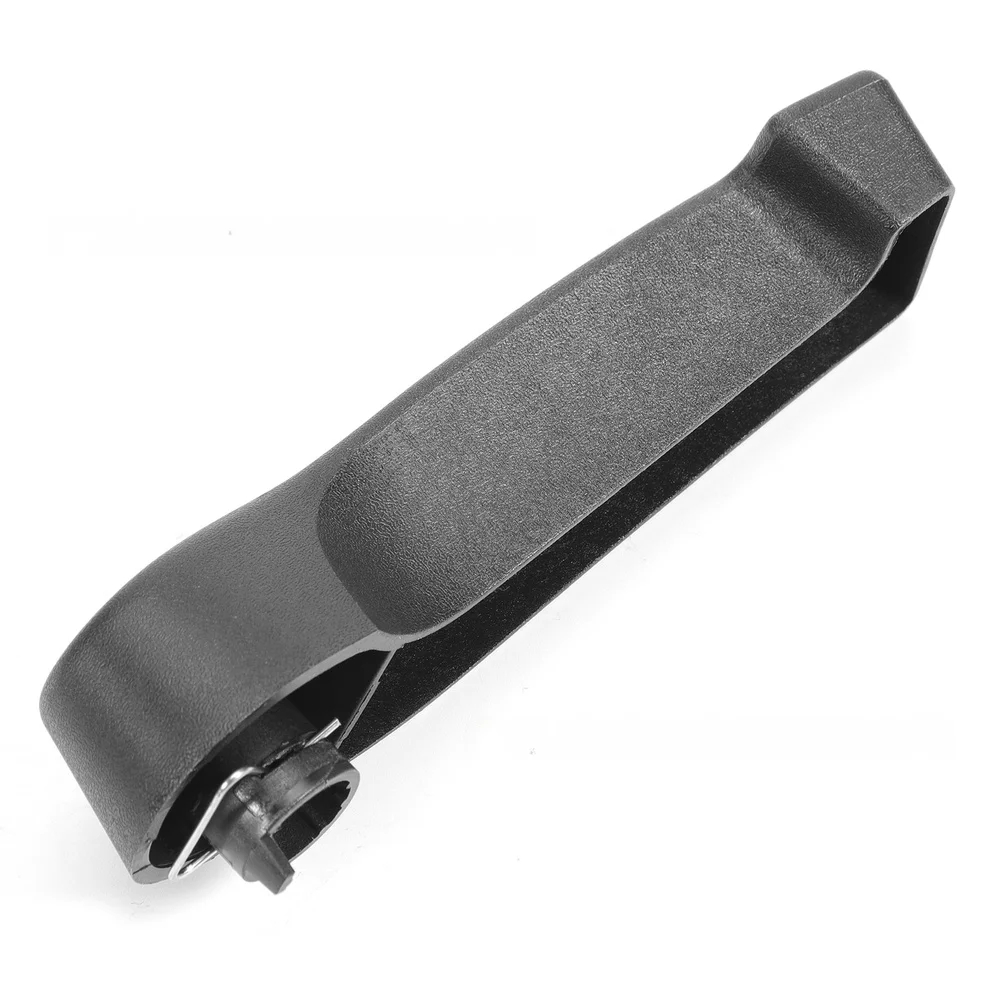 

Right Side Inner Sliding Door Handle & Locking Latch For Nissan NV400 NV300 OEM Number 82670-00Q0A 8267000Q0A 4420414