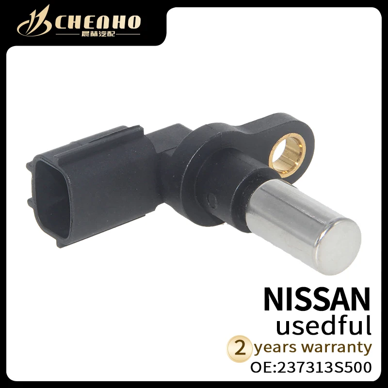 CHENHO BRAND New Auto CamShaft Sensor For NISSAN ACDelco 237313S500 8611204 SU4314 1800588 PC241 5S1868 23731-3S500 SS10166