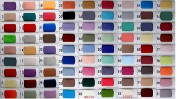 10 best sales लड़की की पहली कम्युनियन पोशाक - №5