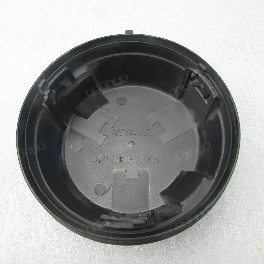 1Pcs Voor Peugeot 307 C-Triomphe Sega Originele Koplamp Achter Cover Stofdicht Waterdicht Cover Seal Cover