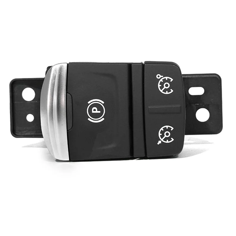 

363216544R Car Electronic Handbrake Switch Auto Handbrake Switch For Kadjar Scenic IV Automotive Brake Switch Auto Parts-AT80