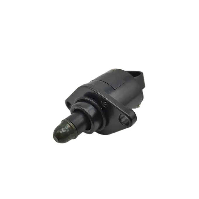 

F01R065906 Idle Air Control Valve 11125 For Mitsubishi- LANCER BYD GEELY 2005-2016