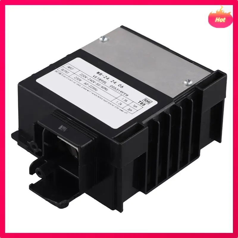 

ABYP For Haier V13789 VETB90L Refrigerator Inverter Board Refrigerator Part