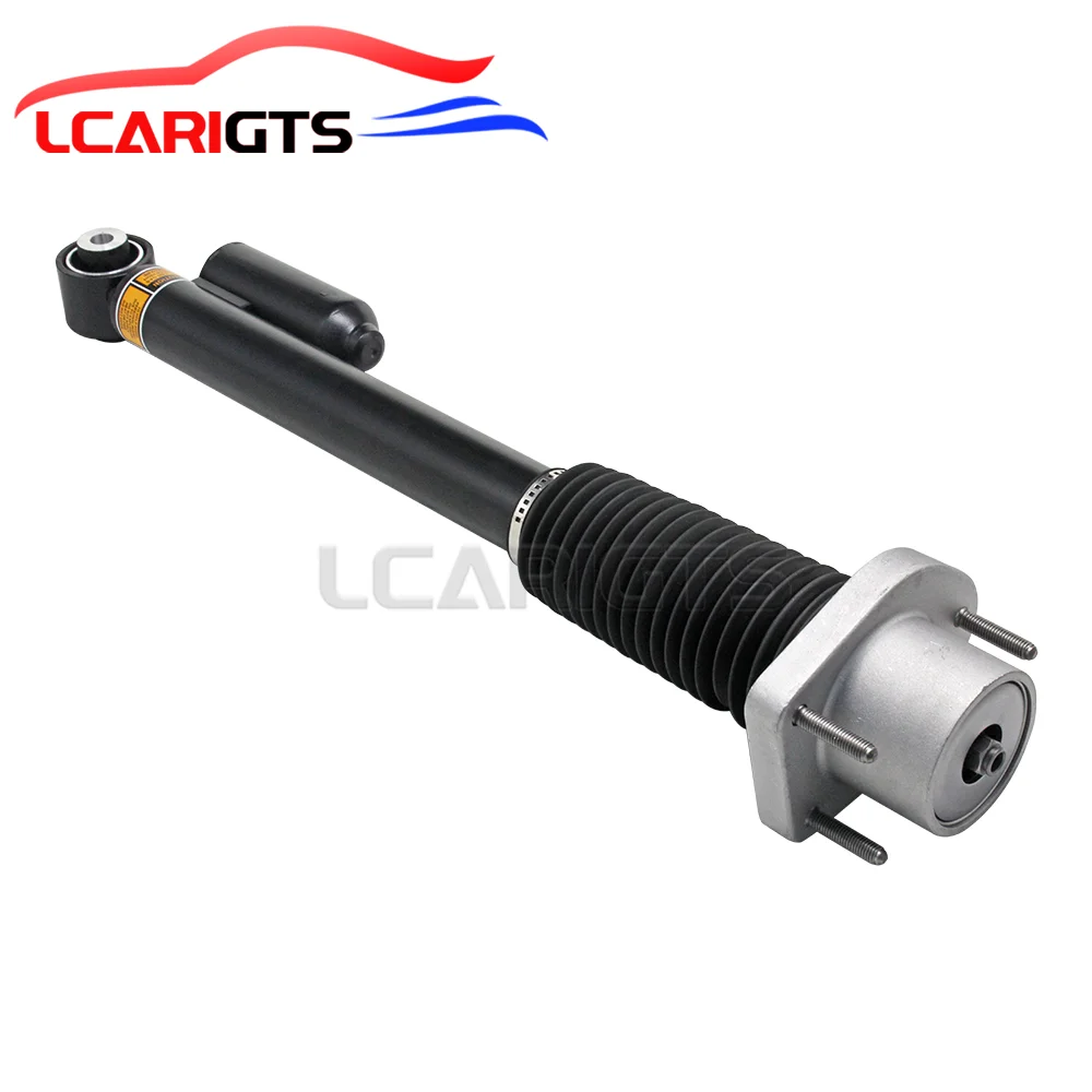 

For Land Rover Range Rover L405 2013-2017 Rear Suspension Shock Absorber with ADS LR034270 LR034266 LR098795 LR098786 LR034271