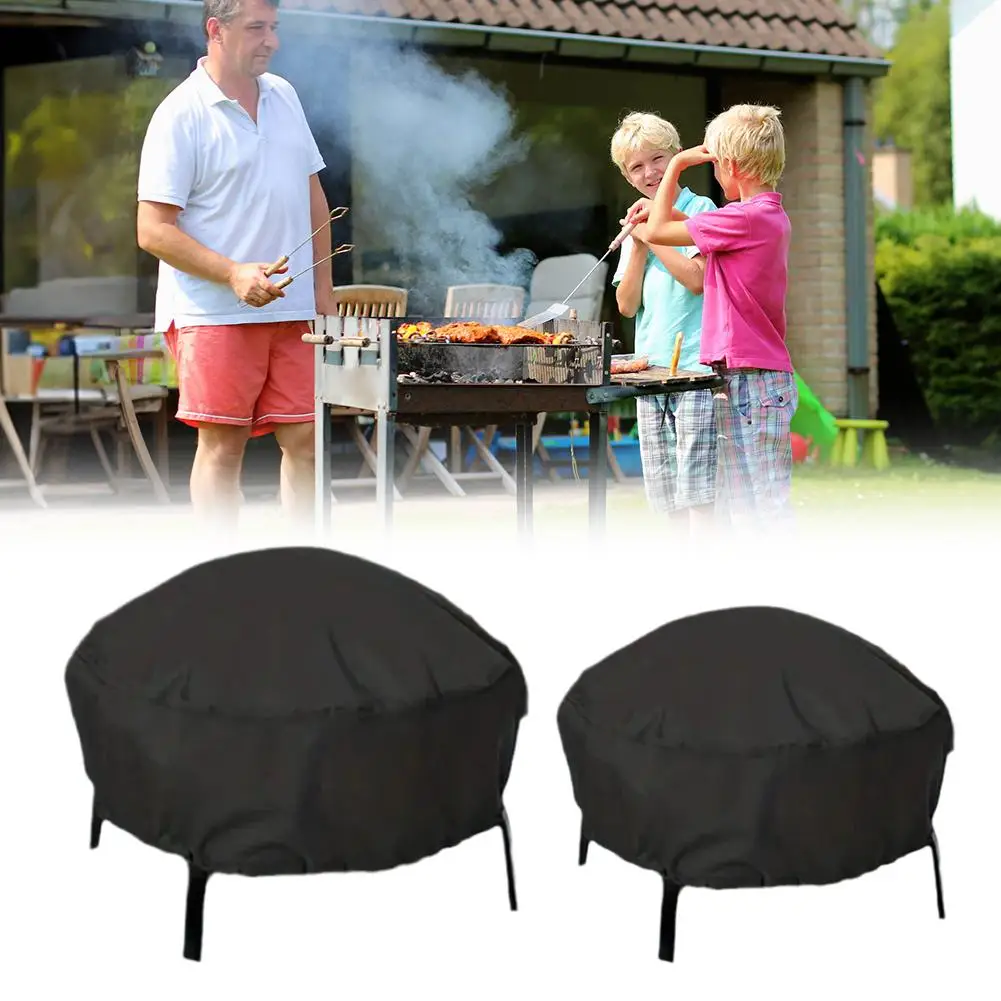 For Outdoor In Hars…